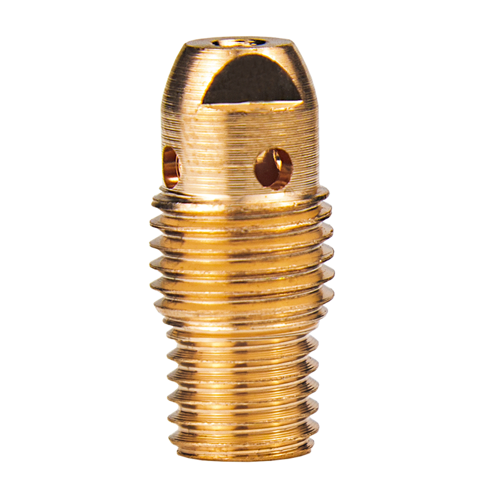 Держатель цанги d1,6 (TigLine 9–20) STT0916-16