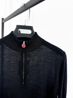 Пуловер Kiton