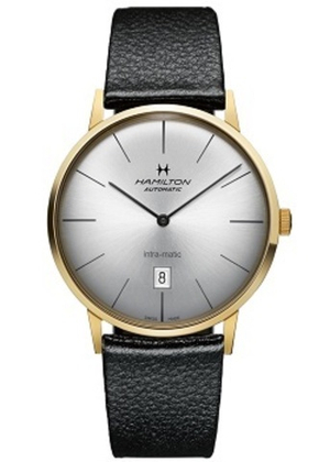 Hamilton H38735751