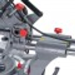 Пила торцовочная сетевая СТАВР ПТ-255/2200Л ст255-2200л