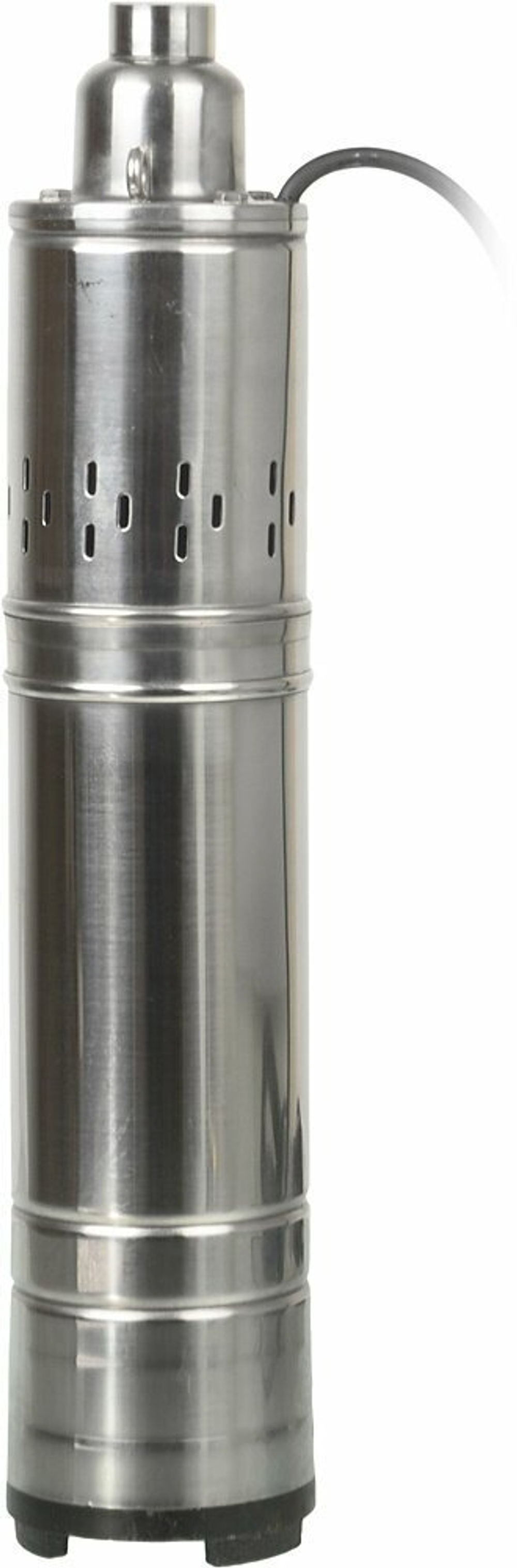 Насос скважинный PATRIOT SP 3250 S (315302463)