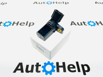 Датчик положения коленвала, распредвала Standart 23731-4M500, 23731-AL616 OQ15, QG18