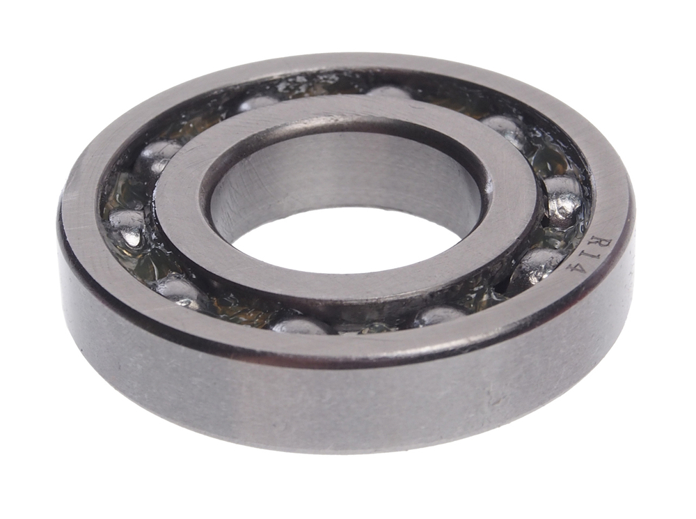 Ремкомплект для пневмогайковерта JTC-5446 (21) подшипник JTC