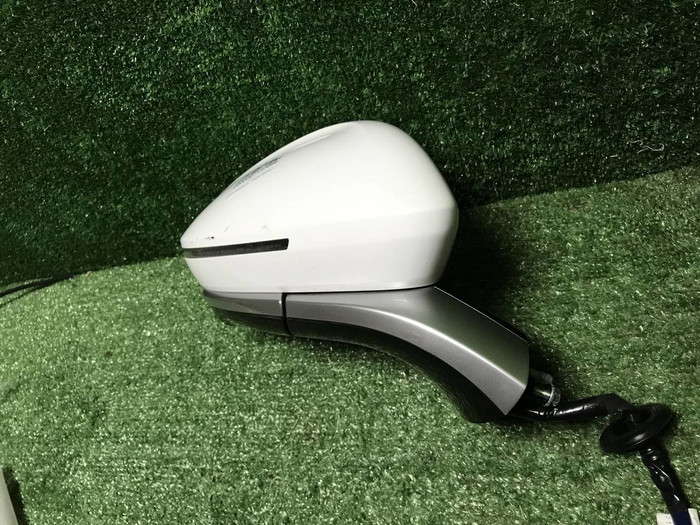 Зеркало правое Chery Arrizo 8 (2022-н.в.) 10 конт.