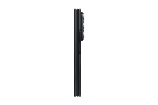 Samsung Galaxy Z Trifold 16/512 Гб , черный