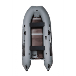 Лодка ПВХ НАВИГАТОР 320 Оптима