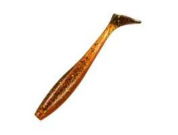 Мягкие приманки Narval Choppy Tail 14cm #005-Magic Motoroil