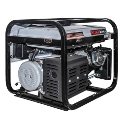 Ресанта БГ 11000 Э бензиновый генератор 64/1/58