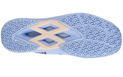 Женские кроссовки для бадминтона/сквоша Babolat Shadow Team 2