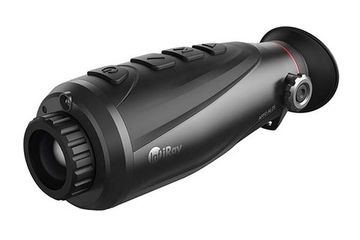 Тепловизионный монокуляр iRay Unique UH 35