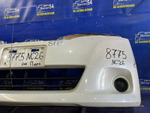 Бампер передний NISSAN SERENA 2010-2013