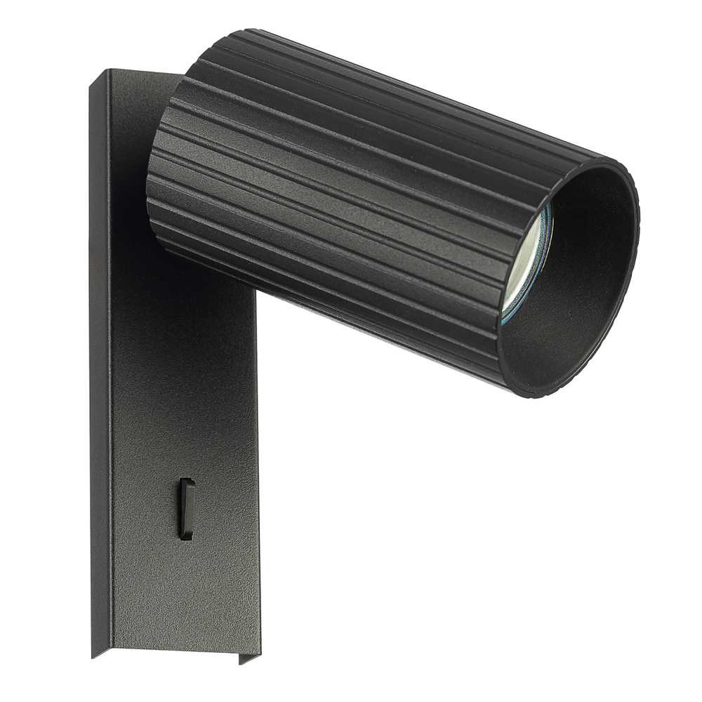 Настенный светильник Citilux AXEL CL512511R
