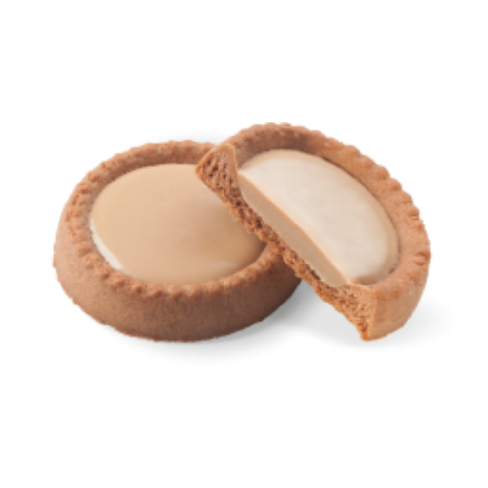 Тарталетки Микки/Мишаня Савва вес (8196)