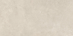 60x120 UrbanChic Греж Матовый R10A Ректификат