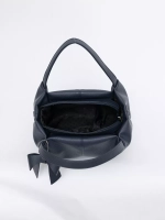 Сумка через плечо классическая