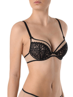 CONTE VENUS TB1075 Бюстгальтер с эффектом push-up
