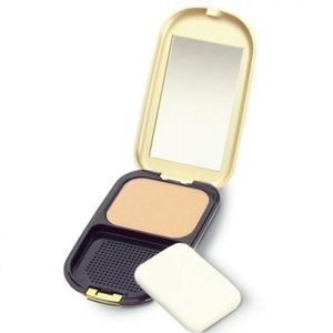 Max Factor Facefinity Compact Foundation Компактная пудра