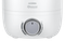 Бытовой увлажнитель серии ACERRA RUH-AC300/4.0M-WT — (1)