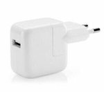 Apple Original Power Adapter 12w iPad A1401