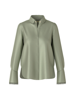 Marc-Cain-Co_HerbstWinter-2024_503_XC-51.12-W40
