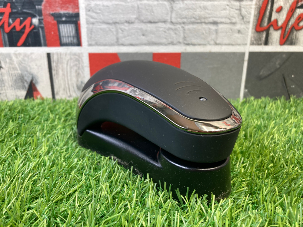 Datacolor Spider 3 Elite
