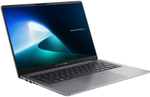 Ноутбук ASUS ExpertBook P5 P5405CSA-NZ0209 14" / 32 Гб / SSD 1024 Гб / Без ОС / 90NX0861-M008B0