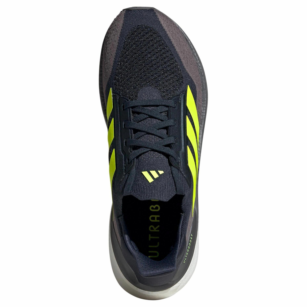Кроссовки Adidas Ultraboost 5X