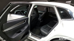 Hyundai The New Grandeur (Azera) IG 2.5 (06.2022)