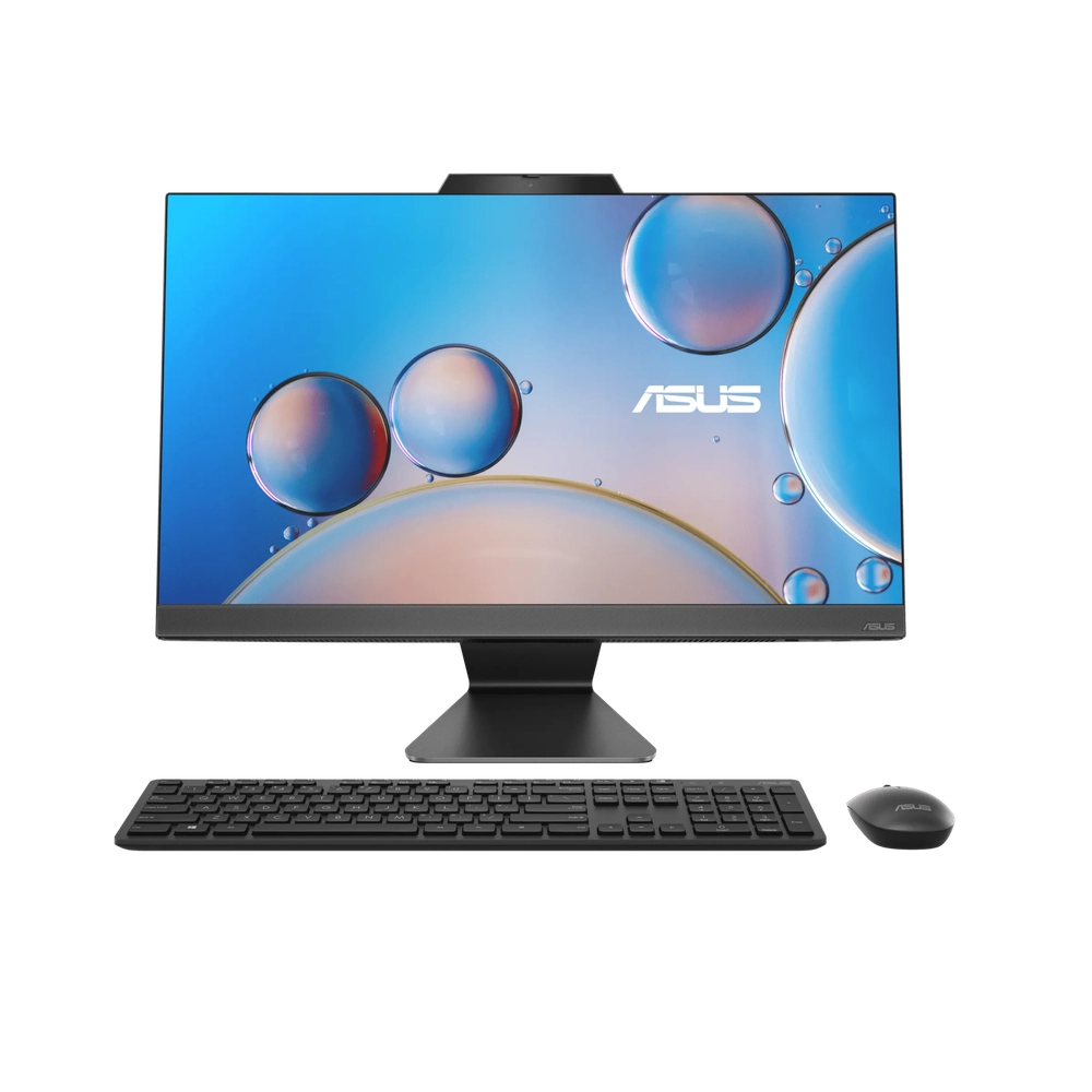 Моноблок Asus E3402WVA-BPC0020 23,8'' (90PT03T2-M00FD0)