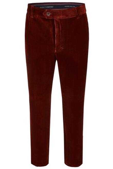 Брюки CLUB OF COMFORT