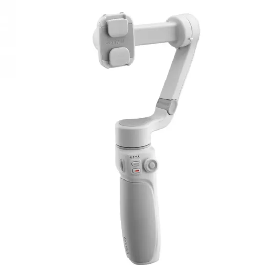 Zhiyun Smooth-Q4 Combo Grey