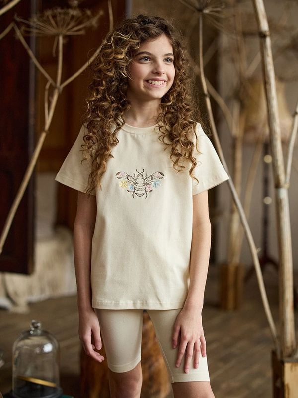 Футболка 6026