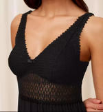 Сорочка Triumph Aura Spotlight NDK X