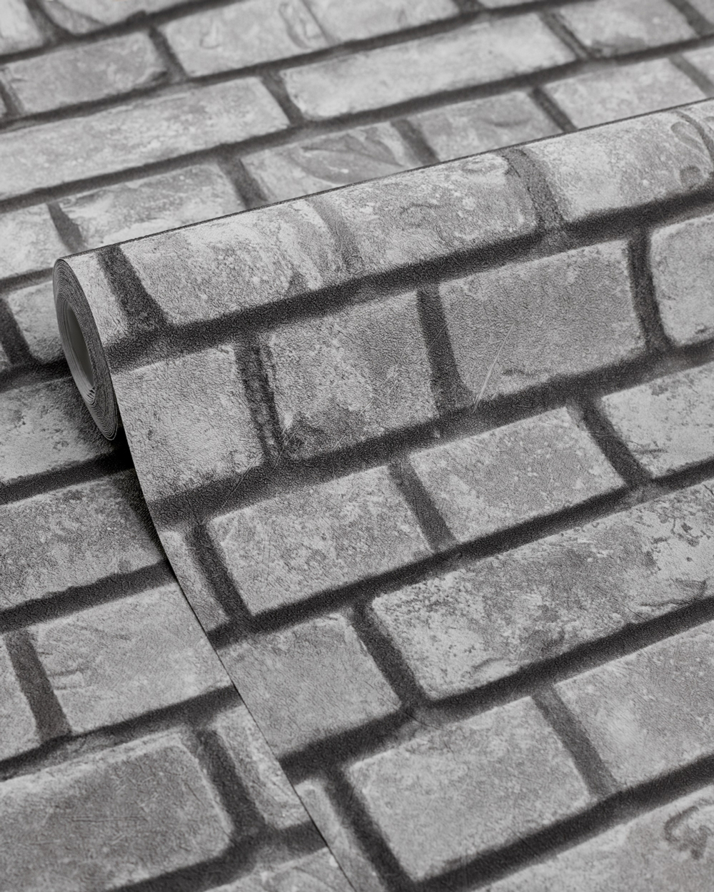 Прайм - 22 (серая)