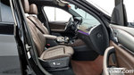 BMW X4 (G02) xDrive20i M Sports (01.2023)