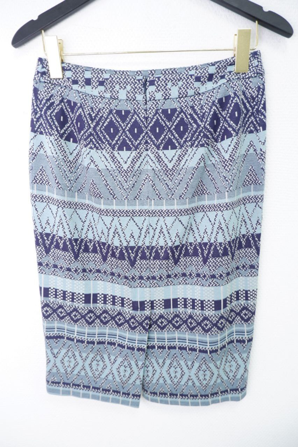 Костюм Parole by Victoria Andreyanova юбочный 50 размер, новый