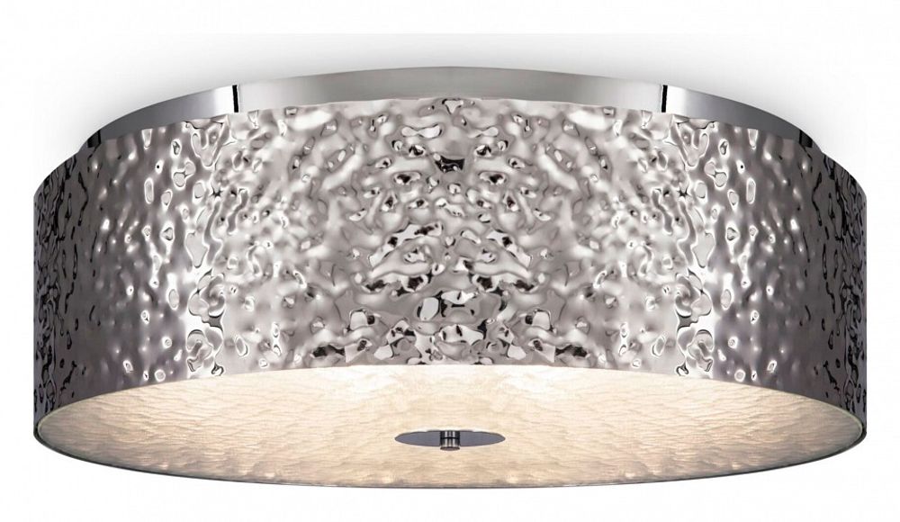 Накладной светильник Maytoni Ripple MOD096CL-05CH