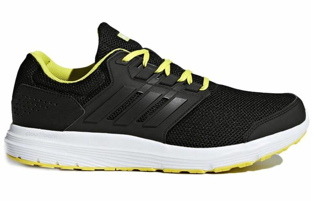 Кроссовки Adidas Galaxy 4