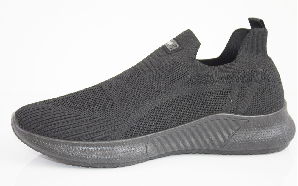 Кроссовки мужские Сосна 7059-1