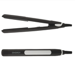 Щипцы для укладки волос Energy EN-851