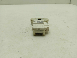 VMSL501B кт177 Блокировка люка для стиральной машины Hotpoint-Ariston 160117222025 б/у