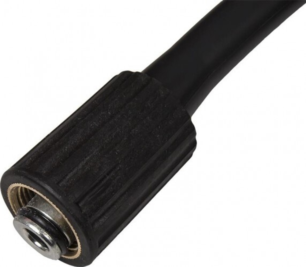 Минимойка QUATTRO ELEMENTI VERONA 150 Turbo 242-328