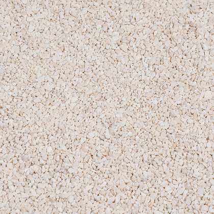 PRIME Грунт Коралловый белый 1-2 мм, 2,7кг