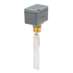 Реле протока серии ZFS52