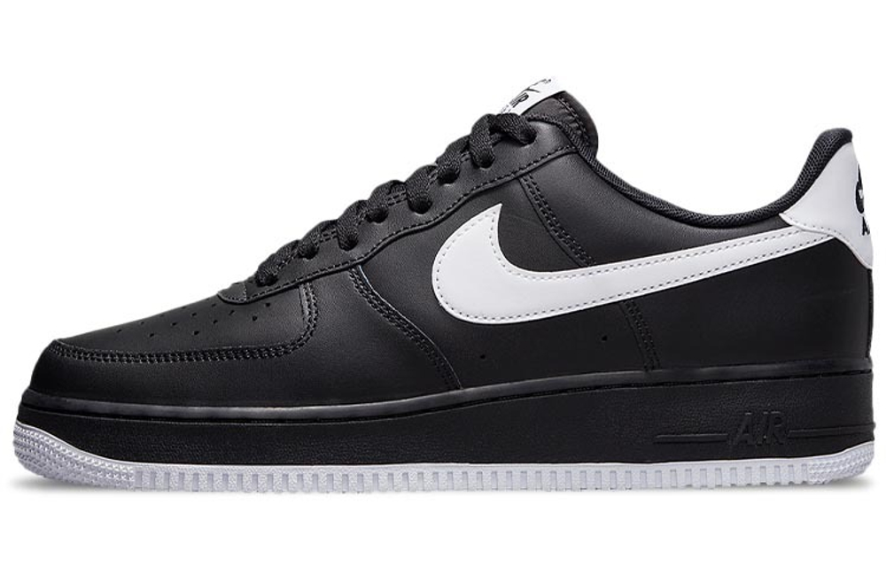 Кроссовки Nike Air Force 1 Low