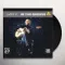 Sara K. - In The Groove 180g LP