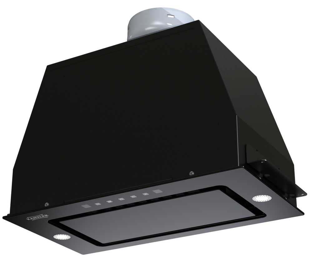 вытяжка D 549 S