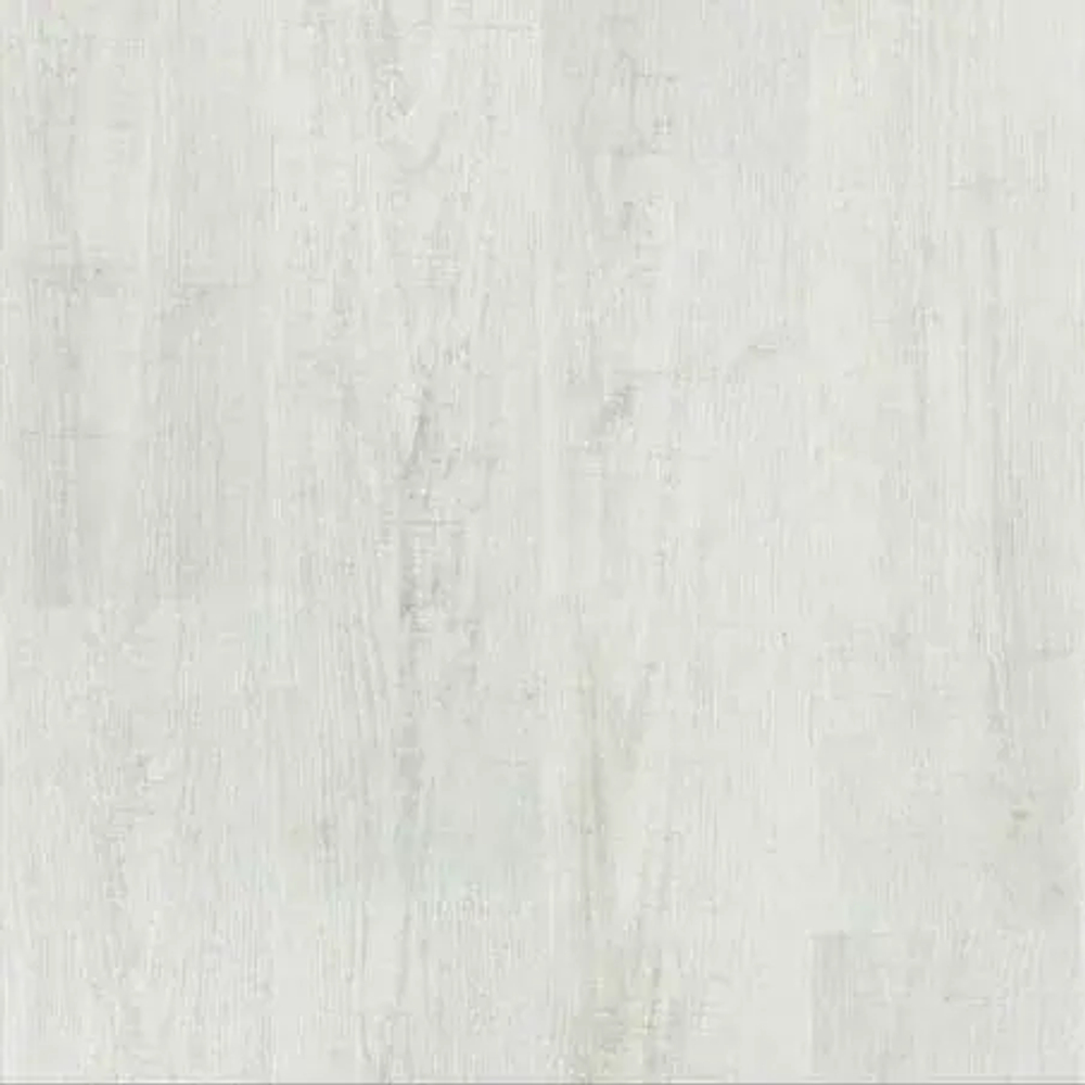 ПВХ плитка Bonkeel Discostar Diter