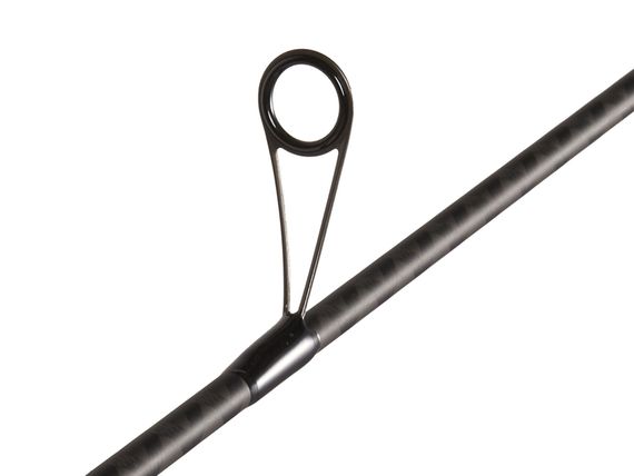 Спиннинг Lucky John One Sensoric INSPIRADO 09 7&#39;0&quot; (2.13)