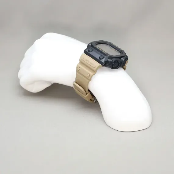 Наручные часы Casio GX-56TU-1A5